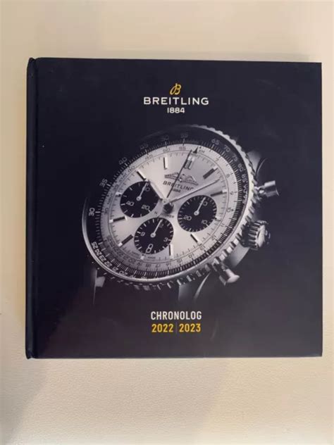 listino prezzi breitling nuovi|cheapest breitling watches.